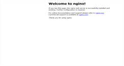 Desktop Screenshot of bitops.com