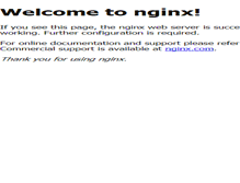 Tablet Screenshot of bitops.com
